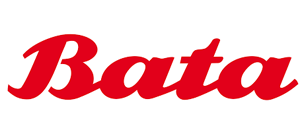 bata