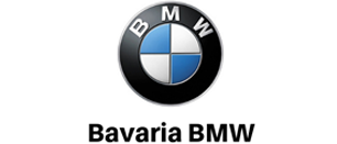 bavira