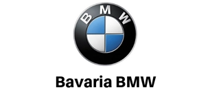 bavira