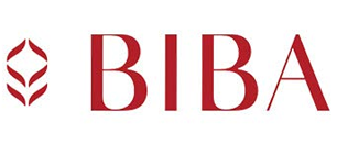biba