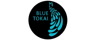 blue-tokia