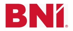bni