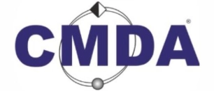 cmida