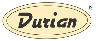 durian