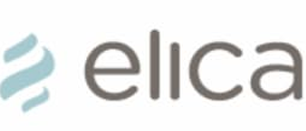 elica