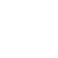 Technology icon