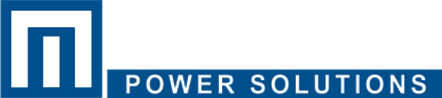 Footer Logo