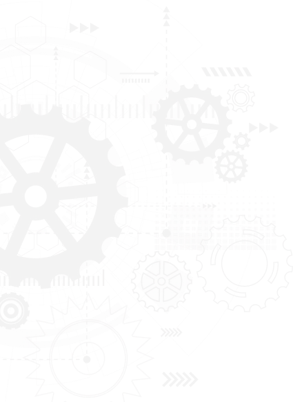 Gear