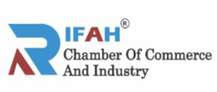 ifah