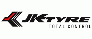 jktyres