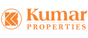 kumar-property