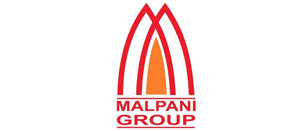 manipaltech