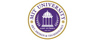 mit university