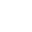 Product range icon