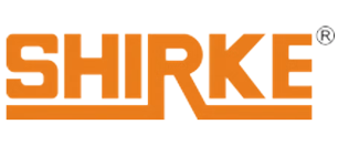 shirkel