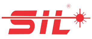 sil