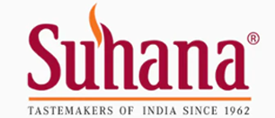 suhana