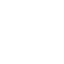 Support icon