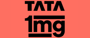 Tata 1mg