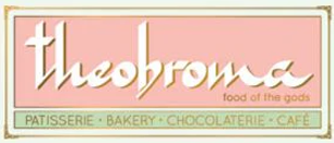 theobroma